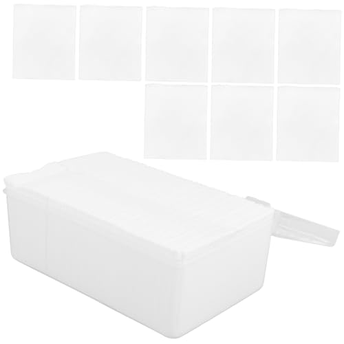 POPETPOP ���C�N�A�b�v�t�F�C�V�����R�b�g���p�b�h 1000�� �y�� �g���̂� ���Ȑ� ���C�N���Ƃ� ���p ���ɗD���� �t�F�C�X�p�R�b�g���p�b�h