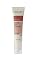 MyChelle Wrinkle Spot Treatment, Multi-Peptide Instant Hydrator for All Skin Types, 0.27 fl oz