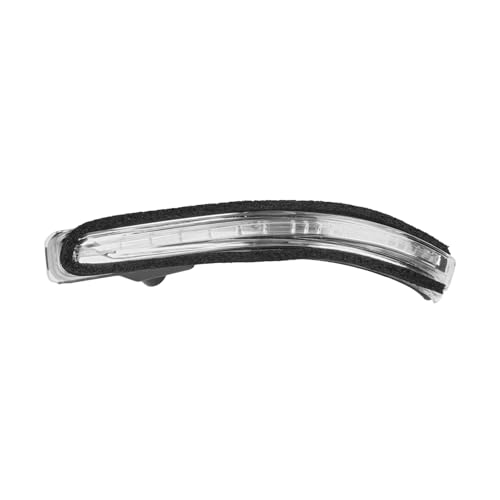 Feu rétroviseur Hyundai i20 2014-2020 clignotant LED droit pour trajets urbains