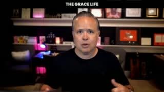 The Truth About Freedom Podcast Por  arte de portada