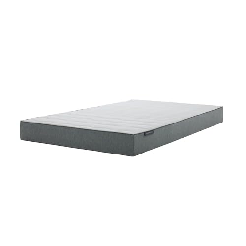 雲のやすらぎプレミアムマットレス2 防ダニ 防臭 抗菌 メッシュ 日本製 快適 通気性 厚さ18cm (ダブル)