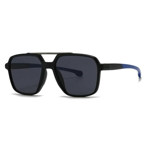 Lunettes de soleil de luxe pour la conduite et vos sorties ensoleillées