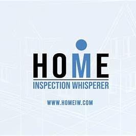 Home Inspection Whisperer's Podcast cover art