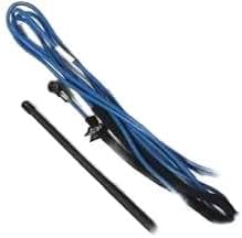 ANTENNE 97VP18828AA 97VP18828AA,Intended for Transit Ford 1985-2000