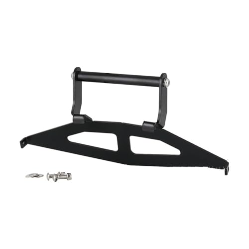 Support de navigation haut de gamme VFR 1200 X Crosstourer 2016-2020