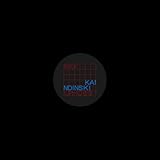 floppy disk drive power connector  Disk Driver