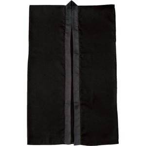 (܂Ƃ)A[ebN Te͂/@ yLTCYz O Ȃ n`}Lt ubN() y×10Zbgz ds-1562125