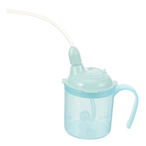 PLAFOPE Xg[t WtRbv җp ڂh~ Rbv H   X[vp lp Ⴊҗp ړI