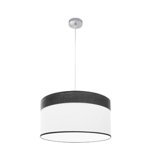 Levitantes B1051486 éclairage anti fatigue visuelle avec projection
