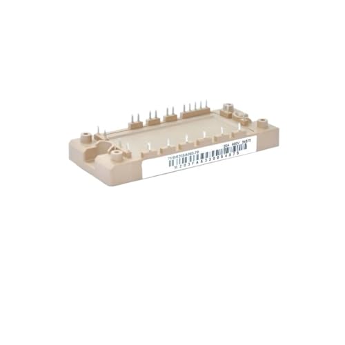 WUZDPRCJ 1PC 7MBR20SA060-70 7MBR20SA060 7MBR20SA060D-01 7MBR20SA060-50 7MBR30SA060-50 7MBR50SA060-50 7MBR50SA060 IGBT Module(7MBR20SA060)