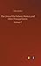 The Lives of the Fathers, Martyrs, and Other Principal Saints: Volume 7 - Butler, Alban