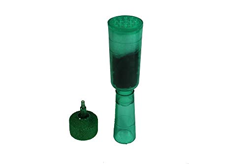 Image of Penn-Plax Smallworld Filter Cartridge, Multicolor (SWF2)