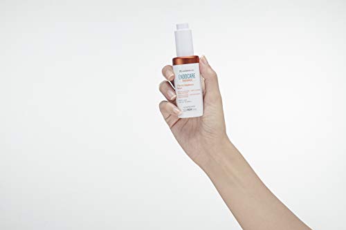 Endocare Radiance Edafence Serum - Siero Intensivo...