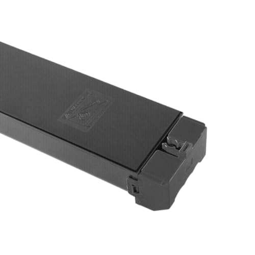 Cartouche toner SF-S211 idéale pour les impressions de rapports couleur SF-S261 SFCT20