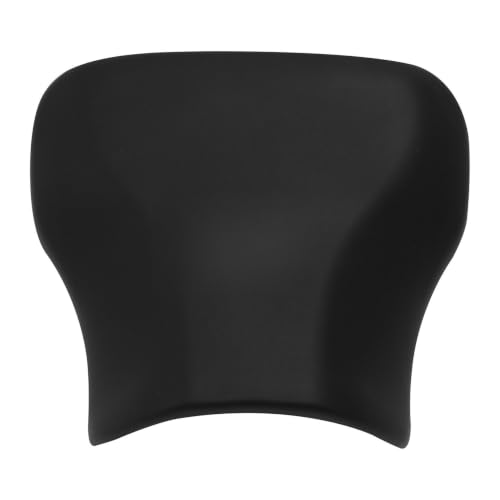 Selle moto GSXR 1000 mousse affaissée remplacée siège 01-02