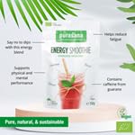 Purasana Smoothie Beauty 150G 1 Unité