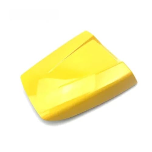 Capot de siège arrière SV650 SV1000 carénage solo finition premium