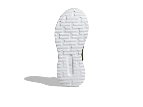 Image of Adidas Unisex-Child X PLR Path Elastic Lace & Strap