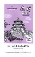Ni Hao