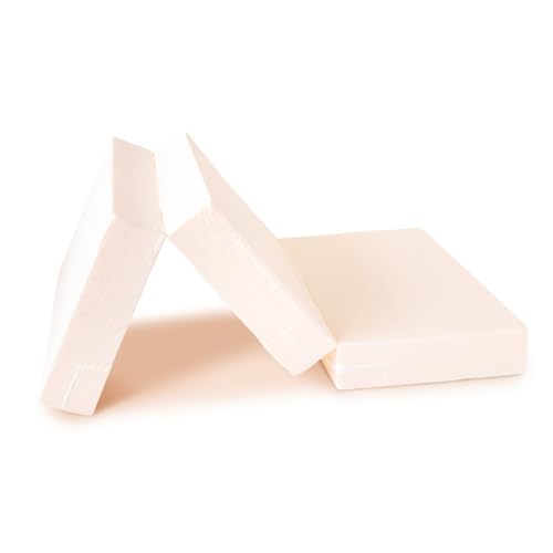 SINGS }bgX  VO O܂17cm d { zCg 17Z`