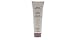 Produktbild Aveda Camomile Color Conditioner, 250 ml