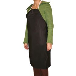 AB3646 Rubberized Aprons (36" W X 46" H)
