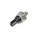 1pcs Sensor Switch 28610-R36-004 28610R36004