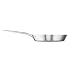 Produktbild AEG A9ALFP01 Gourmet Collection - Bratpfanne, Durchmesser 28 cm ohne Deckel