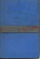 Death At Dayton's Folly B000LOLB3U Book Cover