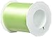 Produktbild Präsent ADRIA/SATIN pistazie,Geschenkband zum Dekorieren & Basteln, Dekoband für Präsente, zu jedem Anlass 3241225-630 25 m - 112 mm