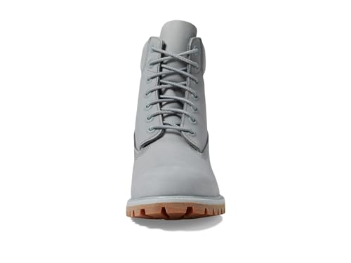 Image of Timberland Men's Premium Waterproof 6 Inch Boot