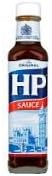 Hp Sauce 9oz