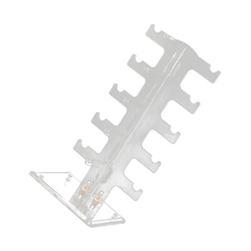 TOVINANNA ዾfBXvCbN x[Xt ዾ TOX[X^h  ϋvQ p