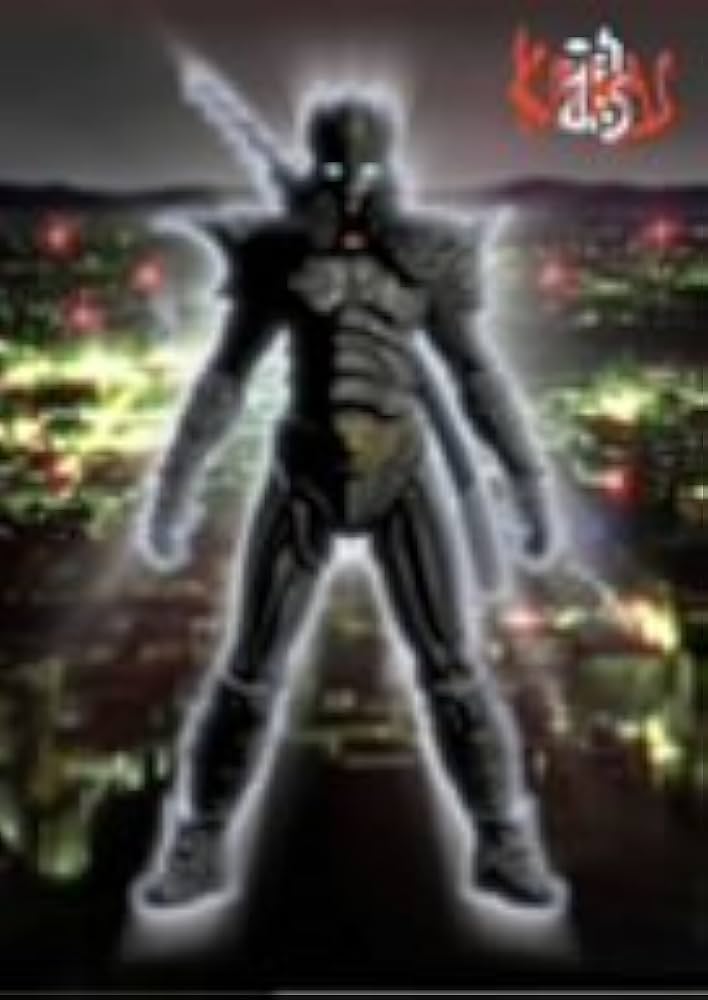 鴉-KARAS- コレクターズ・エディション〈初回限定生産〉　DVD BOX SHOCHIKU STORE | 松竹ストア鴉-KARAS-第参話＜2枚組