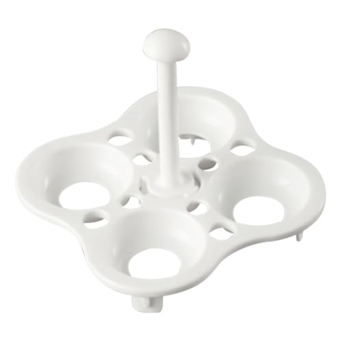 Waterlava zum Dampfkochen | Dampfkochnetz - Küchenzubehör für externe Innenraum -Campinghausfamilien