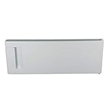 Beschreibung: Bis zum n °-Serie 302 x XXXXXXXX für den Kühlschrank fri246 W 225165127 2251655141 225165116 206375402. Geeignet für folgende Modelle: 92375369200 – 92375369200 (Faure) (Faure), ar7291 C – ar7291 C, ar7335i – ar7335i, arc7723, arn2232, arn2232/1 – arn2232/1, arn22500 – arn22500, arn22600 – arn22600, fri172 W – fri172 W (Faure), fri240 – (), fri240 W – fri240 W (Faure), fri246 W – 923458602 (Faure), ike237 – 4 – I