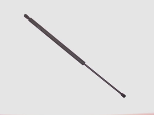 Sachs Sg230035 Stabilus Gas Spring Trunk Hatch
