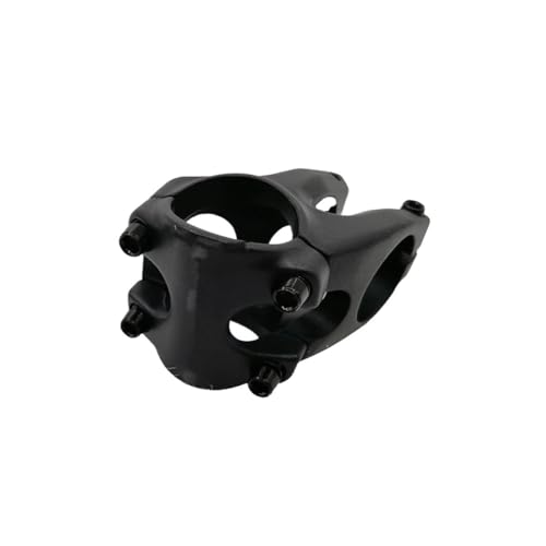 Eviter le mal de dos en Surron avec le rehausseur de guidon moto SX