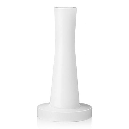 Gepresster Puder-Stab für Kaffee, Tuch, Presser, Presshammer, italienischer Stil, Bar-Gadgets, Café, Bar