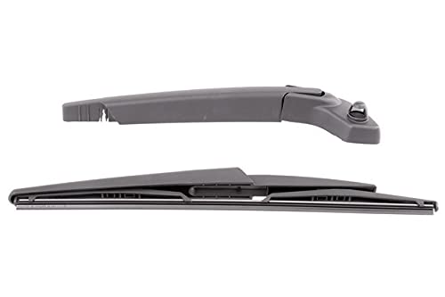 Vaico Windshield Wiper Arm P N V95 0445