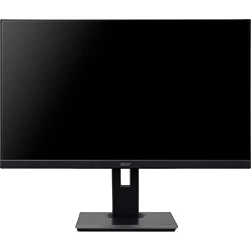 Build My PC, PC Builder, Acer B247Y A