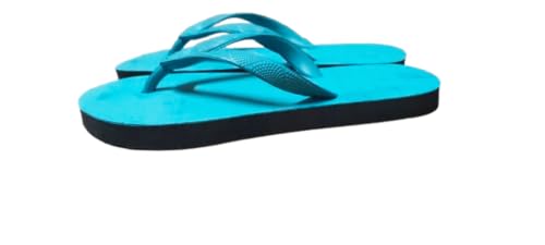 Image of sandal
