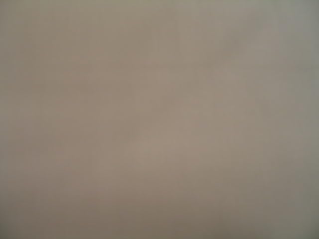 Generic Polycotton Twill 7oz Khaki 65% Polyester 35% Cotton Sold by The Yard