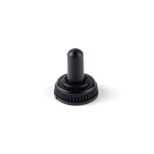 Interrupteur MTS-103 miniature 1/4 pouce pour tableau de bord de bateau