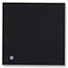 LINEAR TECHNOLOGY LTM4611EV#PBF BUCK DC/DC MODULE, 835 KHZ, 113-LGA