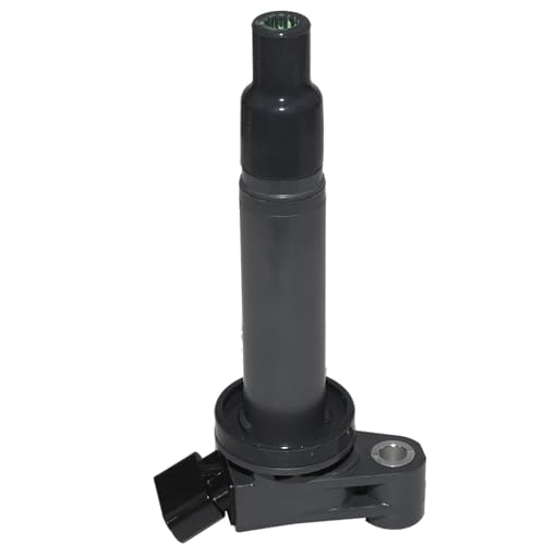 Bobine d'allumage compatible 9008019016 résout les pertes de puissance V6