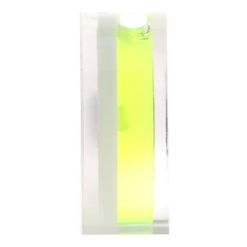 Generic ANی^CA ΐF 10Zbg Ǌ|ZpAxou\ ^y prݒux (2.3X2.3X0.9CM,)