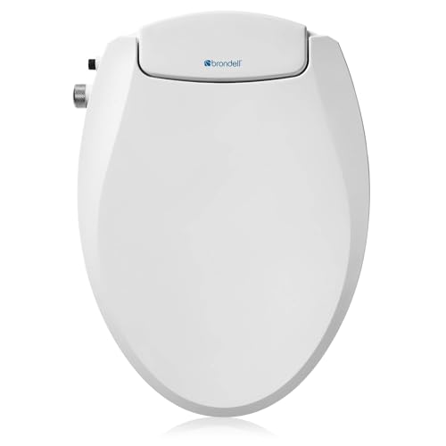 Unlocking Luxury The Best Japanese Bidet Toilet Seat for Ultimate