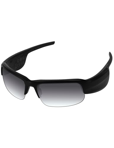 Image of Replacement Lenses for BOSE Tempo Sunglass - Precision Fit, UV Block & Impact Resistant