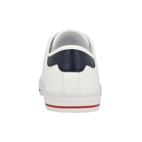 Tommy Hilfiger Women's Leriel Sneaker4